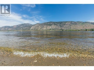 15 Park Place Unit# 304. Osoyoos, British Columbia