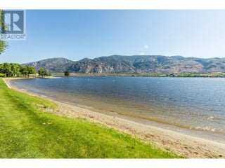 15 Park Place Unit# 304. Osoyoos, British Columbia