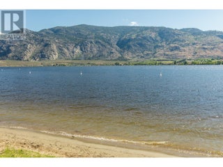 15 Park Place Unit# 304. Osoyoos, British Columbia