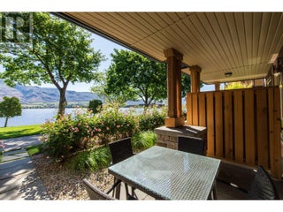 15 Park Place Unit# 304. Osoyoos, British Columbia