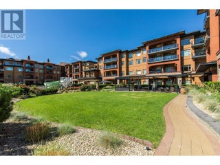 15 Park Place Unit# 304. Osoyoos, British Columbia