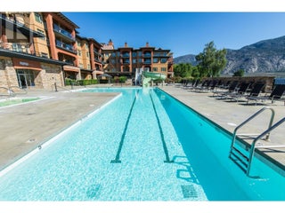 15 Park Place Unit# 304. Osoyoos, British Columbia