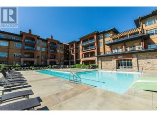 15 Park Place Unit# 304. Osoyoos, British Columbia
