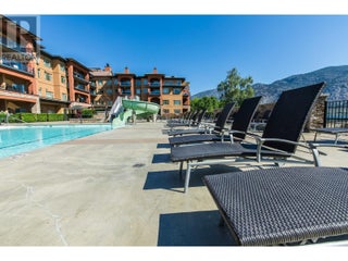 15 Park Place Unit# 304. Osoyoos, British Columbia