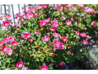 15 Park Place Unit# 304. Osoyoos, British Columbia