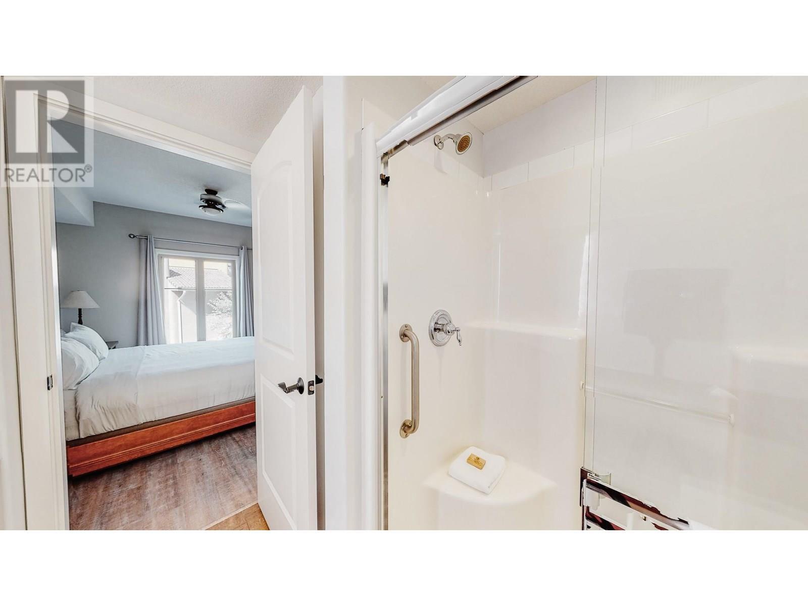 1200 Rancher Creek Road Unit# 222b. Osoyoos, British Columbia