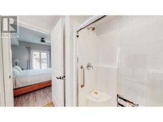 1200 Rancher Creek Road Unit# 222b. Osoyoos, British Columbia