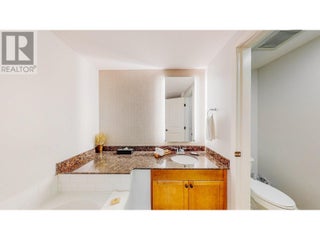 1200 Rancher Creek Road Unit# 222b. Osoyoos, British Columbia