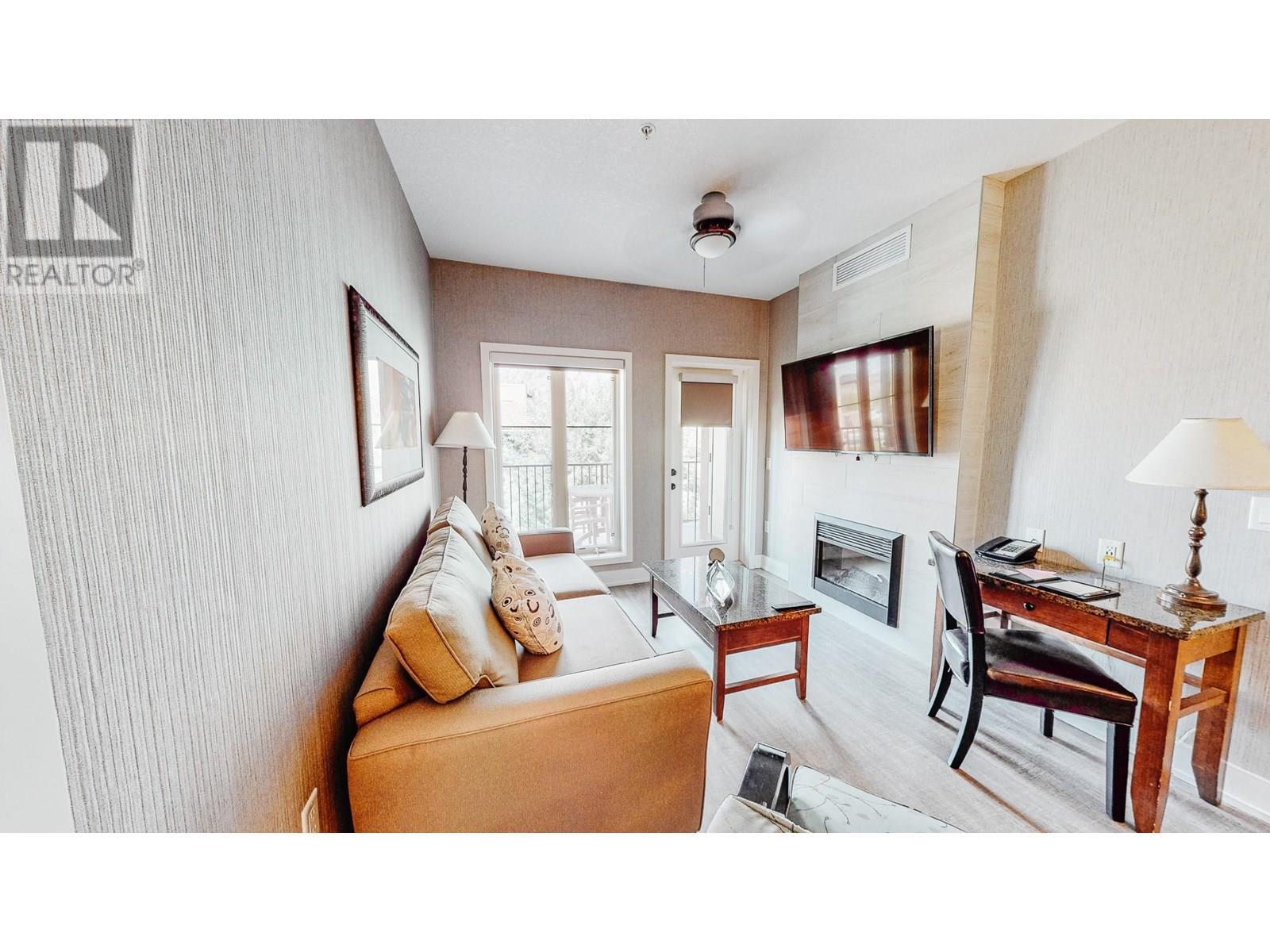 1200 Rancher Creek Road Unit# 222b. Osoyoos, British Columbia