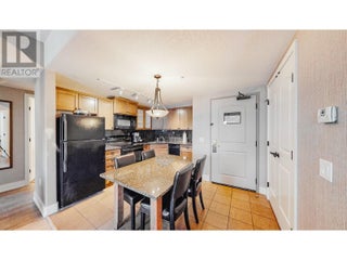 1200 Rancher Creek Road Unit# 222b. Osoyoos, British Columbia