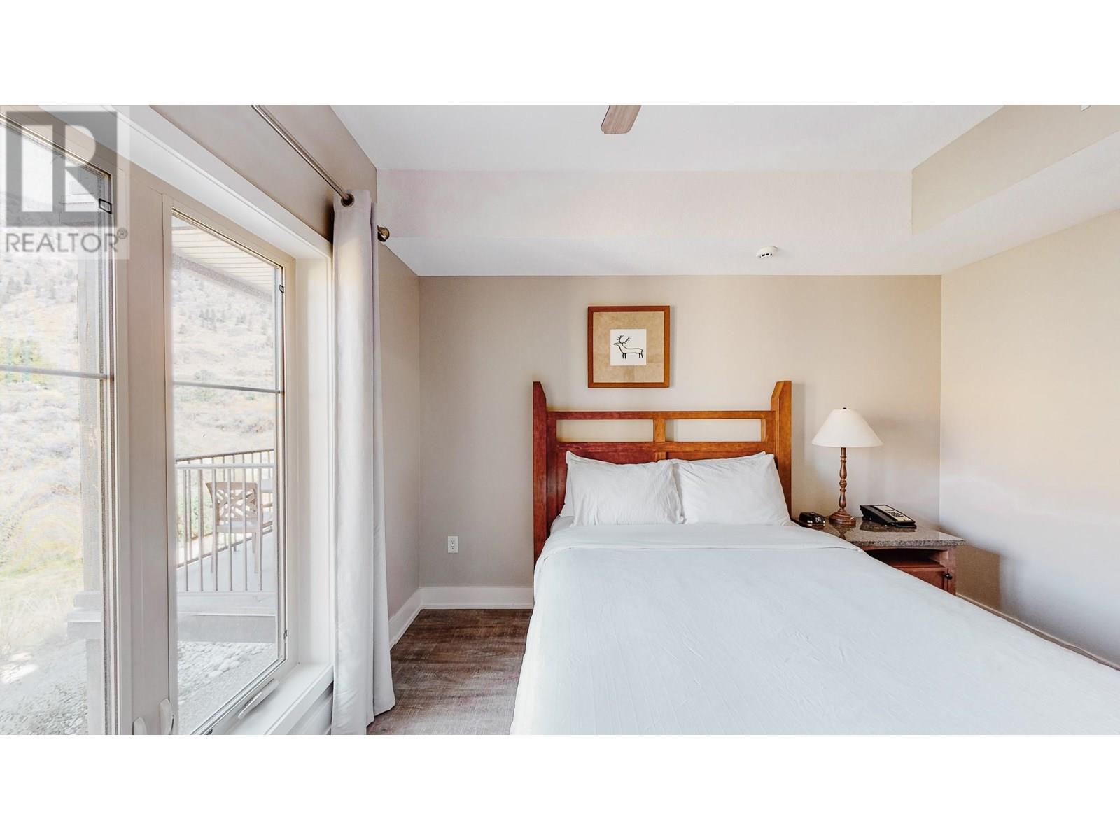 1200 Rancher Creek Road Unit# 222d. Osoyoos, British Columbia
