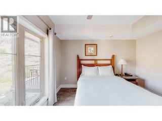 1200 Rancher Creek Road Unit# 222d. Osoyoos, British Columbia