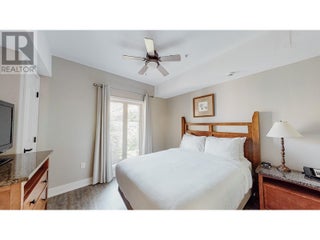 1200 Rancher Creek Road Unit# 222d. Osoyoos, British Columbia