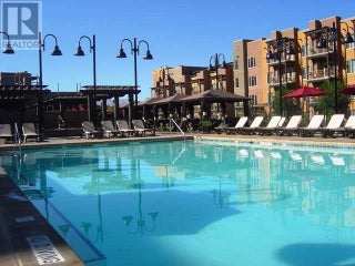 1200 Rancher Creek Road Unit# 222d. Osoyoos, British Columbia