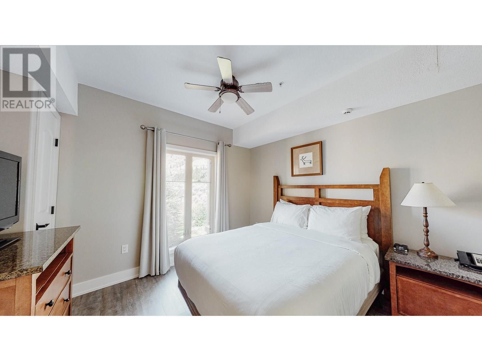 1200 Rancher Creek Road Unit# 222c. Osoyoos, British Columbia