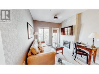 1200 Rancher Creek Road Unit# 222c. Osoyoos, British Columbia