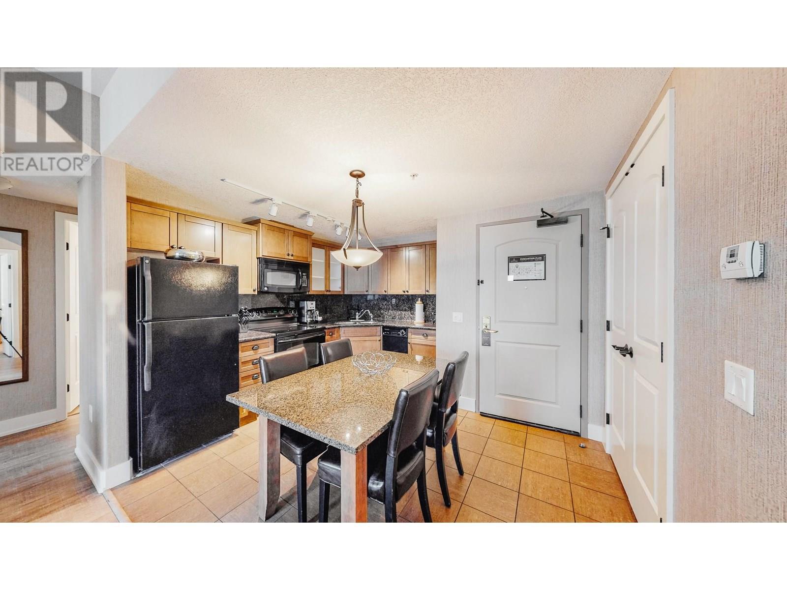 1200 Rancher Creek Road Unit# 222c. Osoyoos, British Columbia