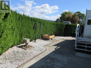 415 Commonwealth Road Unit# 580. Kelowna, British Columbia