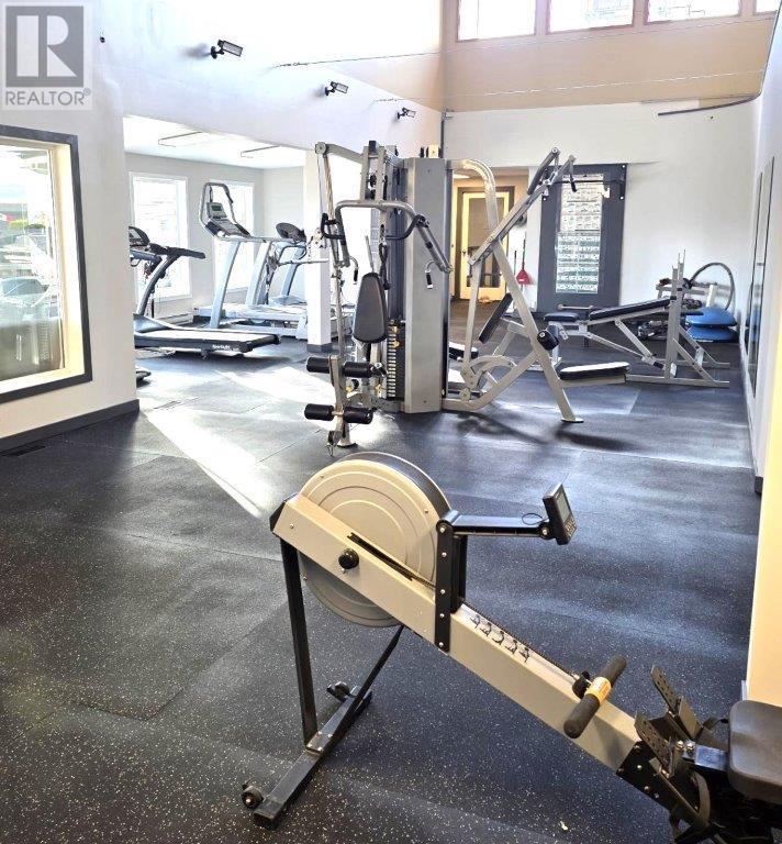 415 Commonwealth Road Unit# 580. Kelowna, British Columbia