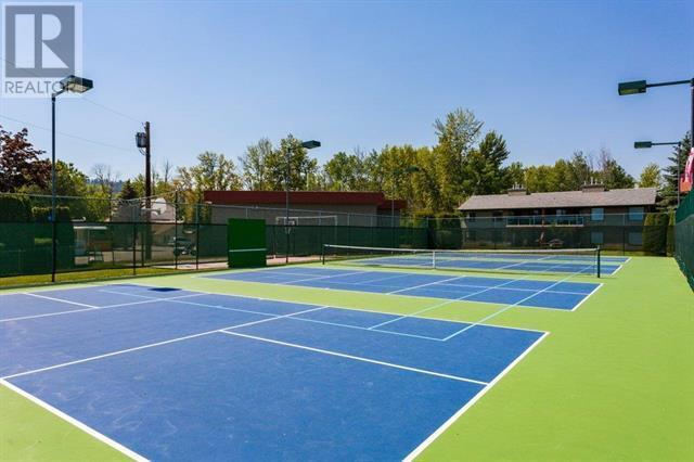 415 Commonwealth Road Unit# 580. Kelowna, British Columbia