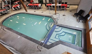 415 Commonwealth Road Unit# 580. Kelowna, British Columbia