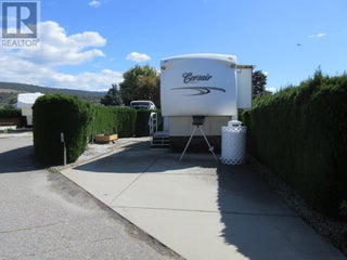 415 Commonwealth Road Unit# 580. Kelowna, British Columbia