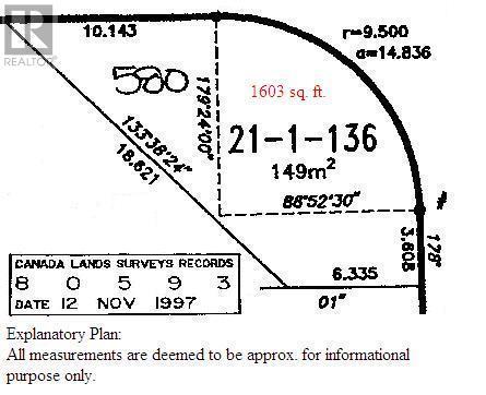 415 Commonwealth Road Unit# 580. Kelowna, British Columbia