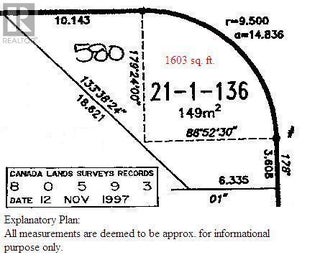 415 Commonwealth Road Unit# 580. Kelowna, British Columbia