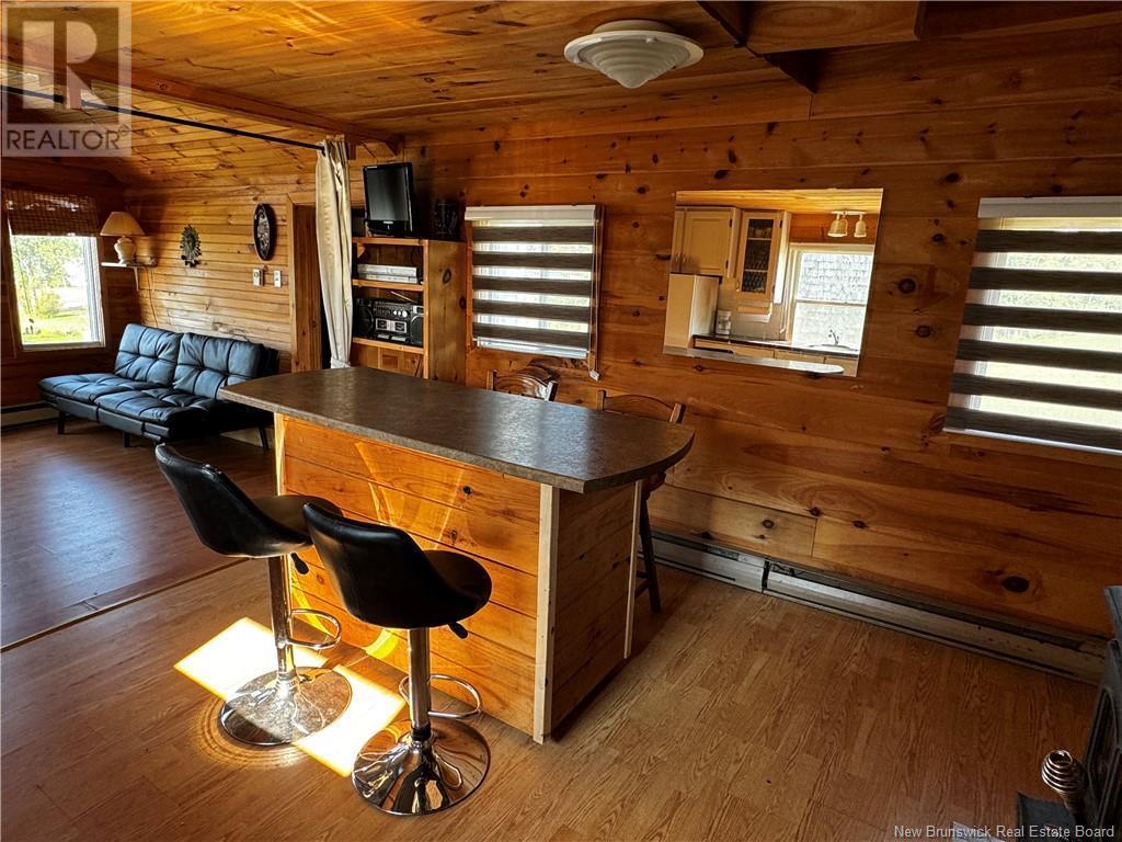 9 Landry Street, Memramcook Property Listing MLS® NB106090