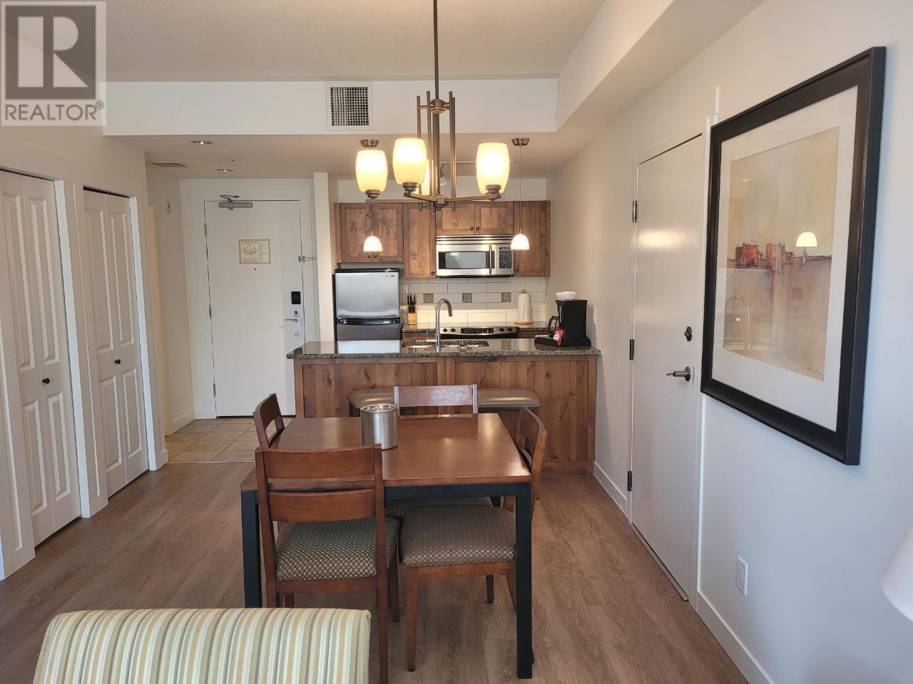 4200 Lakeshore Drive Unit# 110. Osoyoos, British Columbia