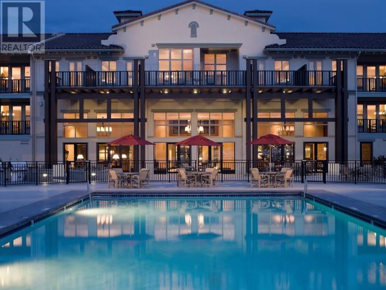 4200 Lakeshore Drive Unit# 110. Osoyoos, British Columbia