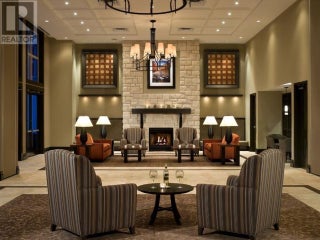 4200 Lakeshore Drive Unit# 110. Osoyoos, British Columbia