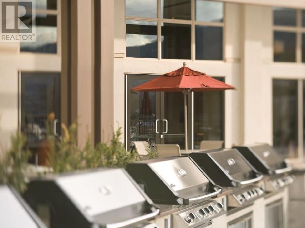 4200 Lakeshore Drive Unit# 110. Osoyoos, British Columbia