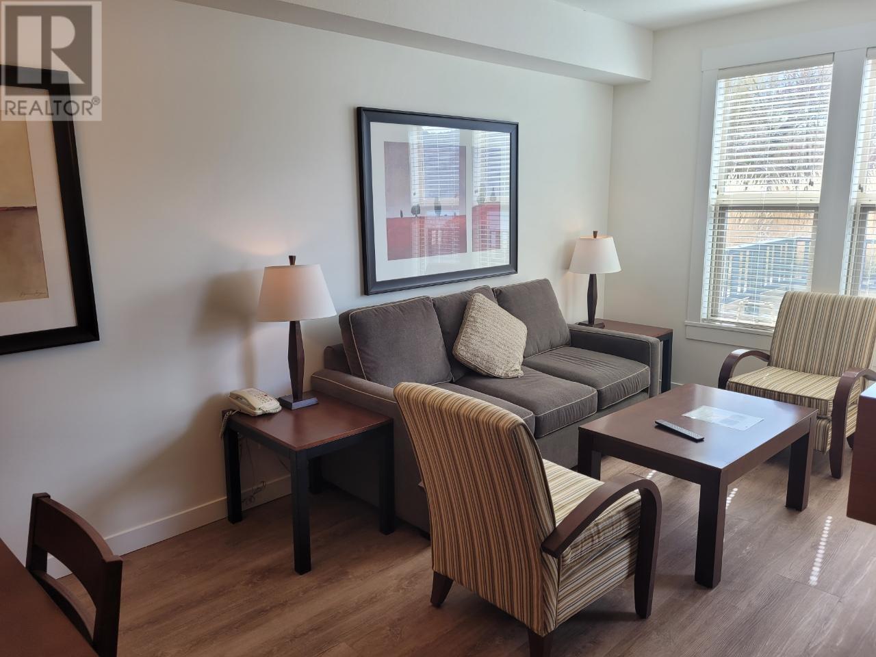 4200 Lakeshore Drive Unit# 110. Osoyoos, British Columbia