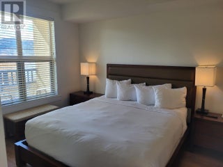 4200 Lakeshore Drive Unit# 110. Osoyoos, British Columbia