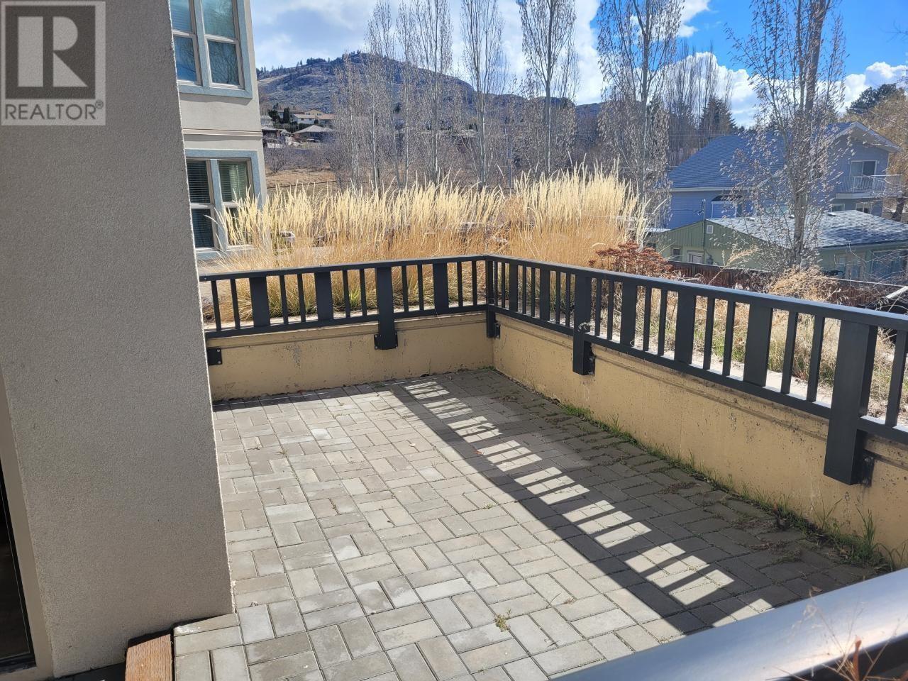 4200 Lakeshore Drive Unit# 110. Osoyoos, British Columbia