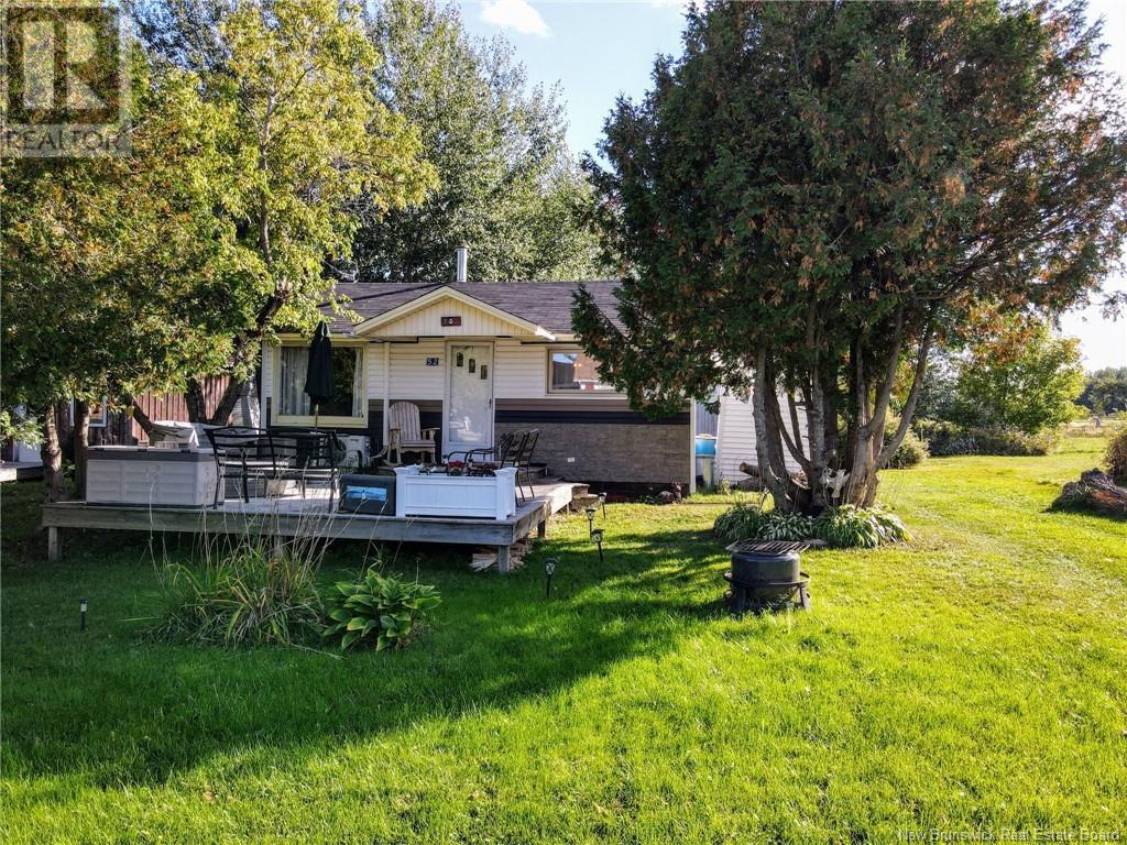 Photo of Listing #NB107321