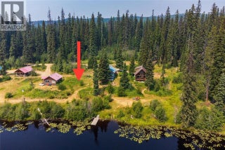 10250 Dee Lake Road Lot# 38. Lake Country, British Columbia
