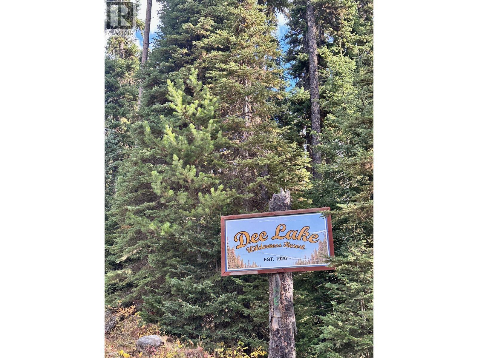 10250 Dee Lake Road Lot# 38. Lake Country, British Columbia