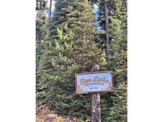 10250 Dee Lake Road Lot# 38. Lake Country, British Columbia