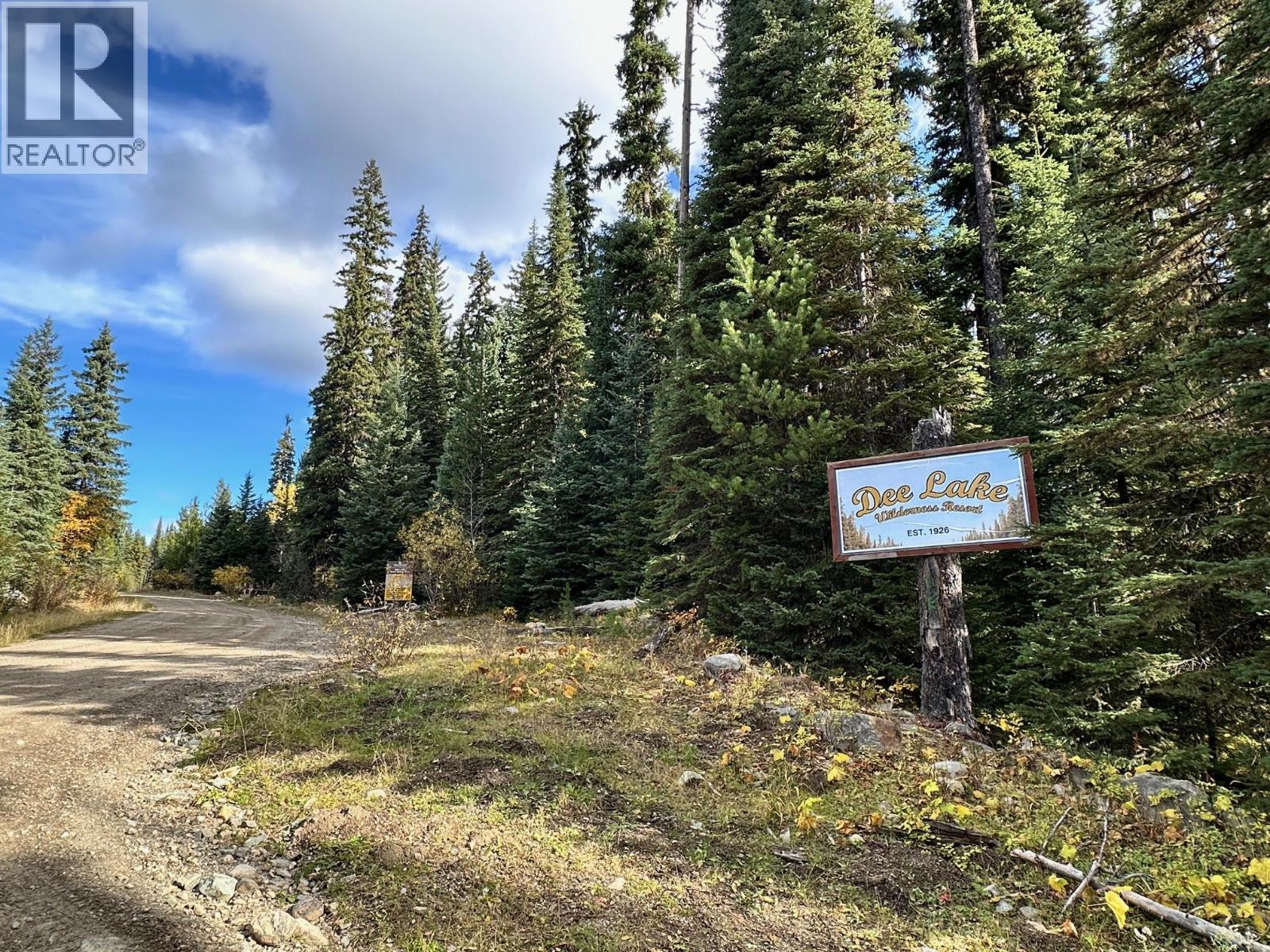 10250 Dee Lake Road Lot# 38. Lake Country, British Columbia