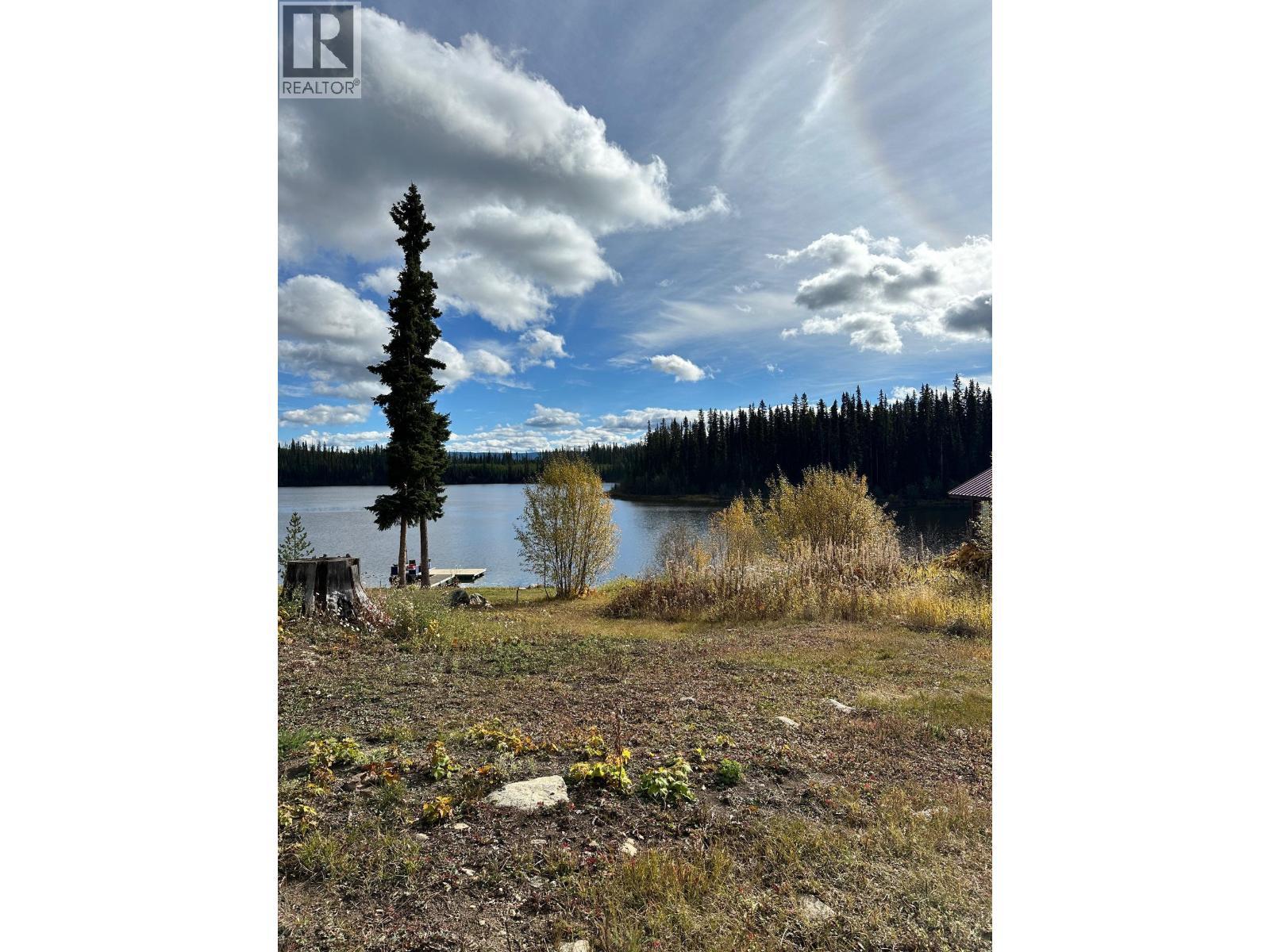 10250 Dee Lake Road Lot# 38. Lake Country, British Columbia