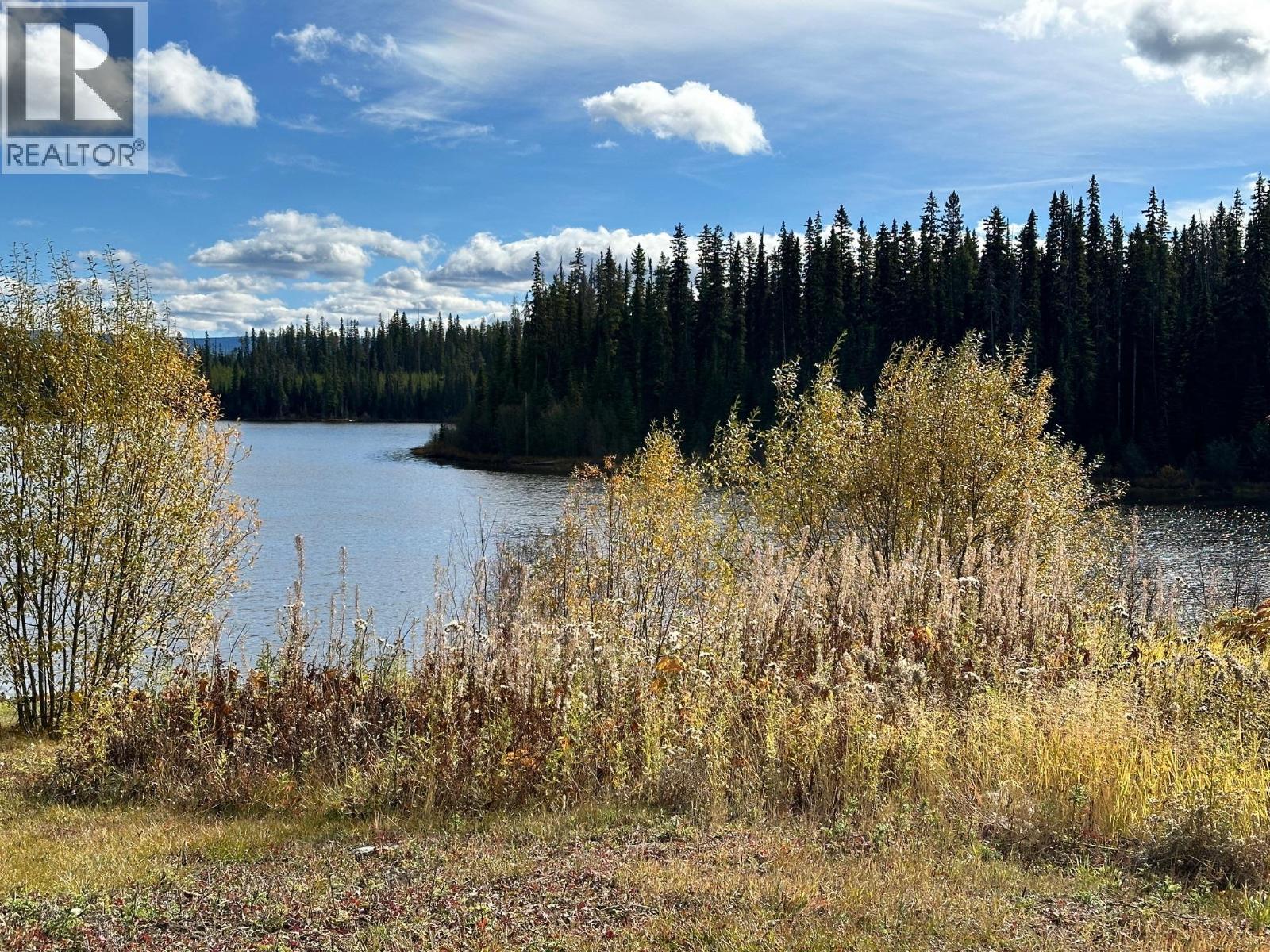 10250 Dee Lake Road Lot# 38. Lake Country, British Columbia