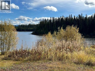 10250 Dee Lake Road Lot# 38. Lake Country, British Columbia