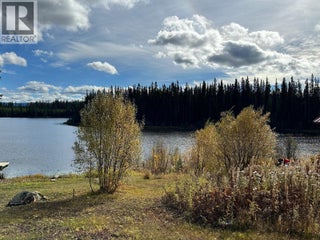 10250 Dee Lake Road Lot# 38. Lake Country, British Columbia