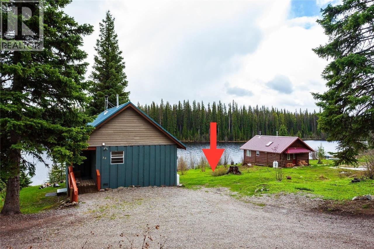 10250 Dee Lake Road Lot# 38. Lake Country, British Columbia