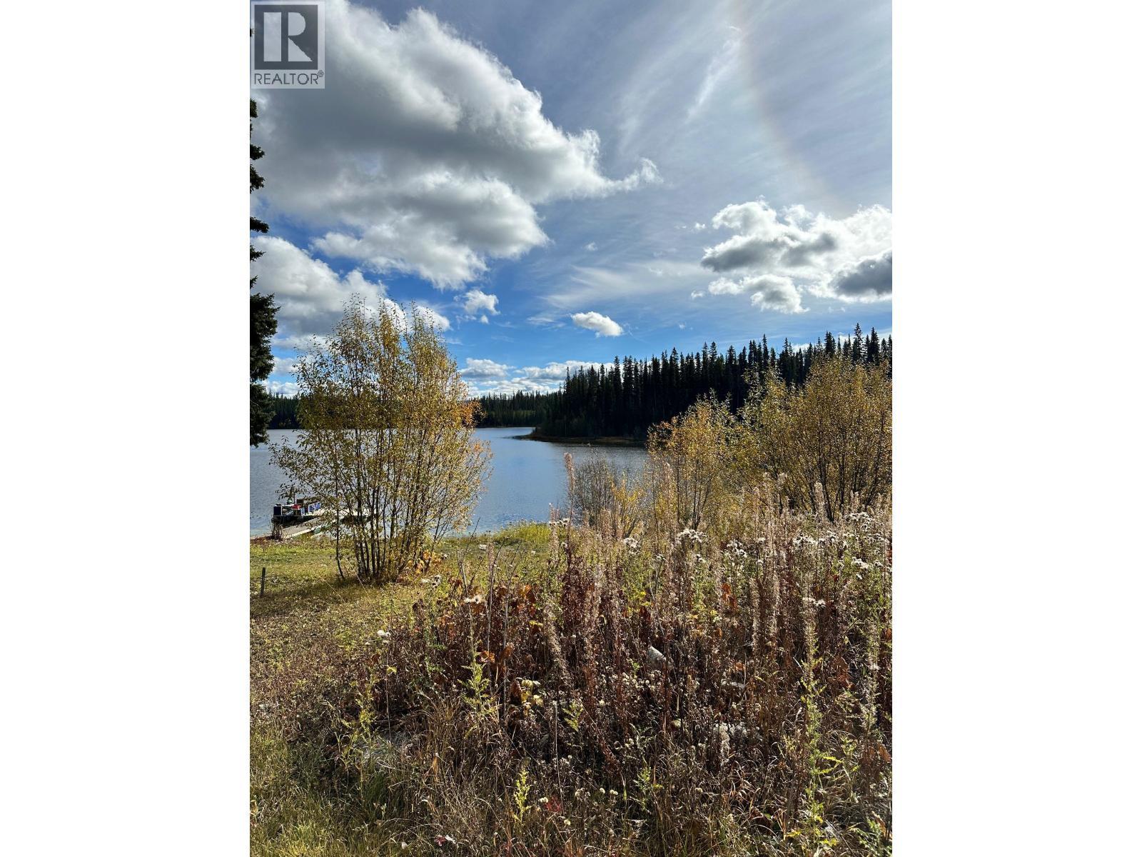 10250 Dee Lake Road Lot# 38. Lake Country, British Columbia
