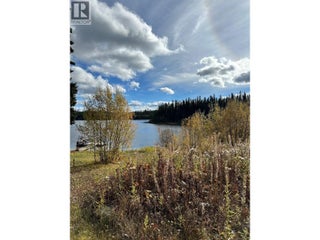 10250 Dee Lake Road Lot# 38. Lake Country, British Columbia