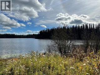 10250 Dee Lake Road Lot# 38. Lake Country, British Columbia