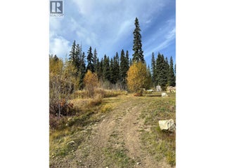 10250 Dee Lake Road Lot# 38. Lake Country, British Columbia
